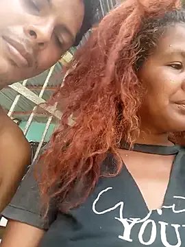 Goddesshirel on StripChat 