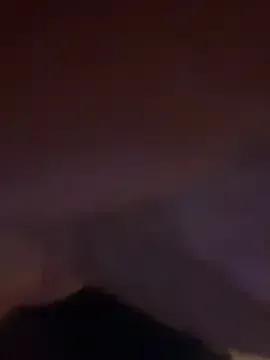 goldbuni — Fuck my tight pussy