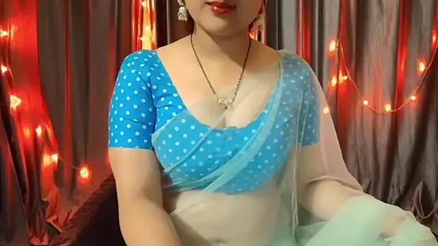 goldiwets — Freechat on StripChat