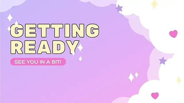 goodbyegrlz — Fuck AssFav patts9899111222