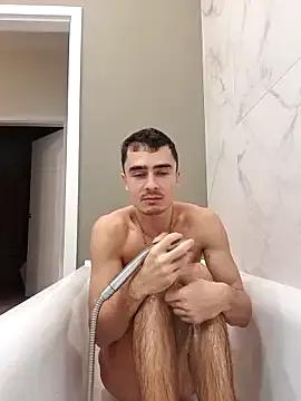 GoodGG — Fix problem