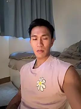 gooodboiii — Freechat on StripChat