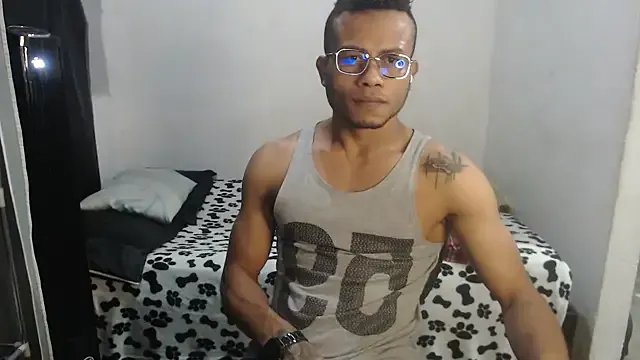 grandominantex1 — about to have a big download