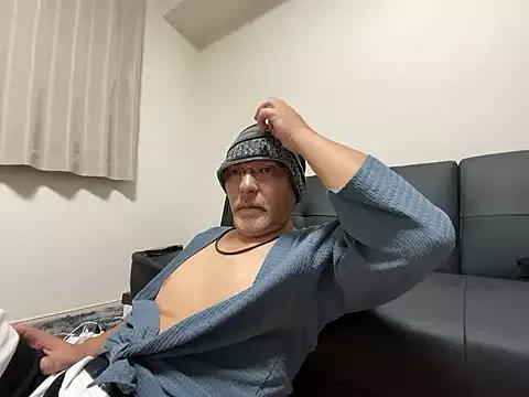 Grandpa29hijii on StripChat