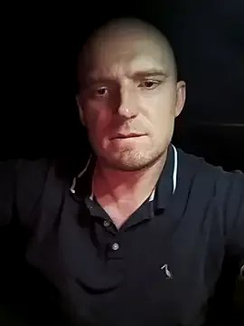 great_feeling — Normal equipment, internet, computer for