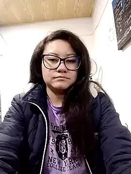 greeneyes_nurse on StripChat 