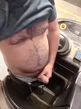 Greyd333 — big load cumming goal