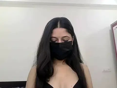 GUDIYA_BAB — Happy lohri