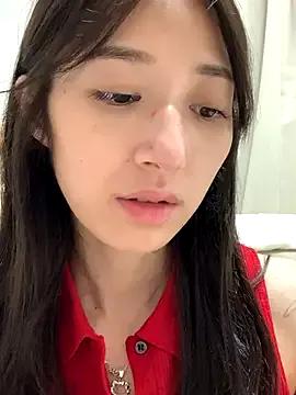 H_Kirachan — Group on StripChat