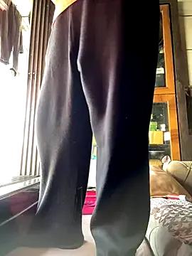 Haanikaur_saavi — Slap my boobies harder 