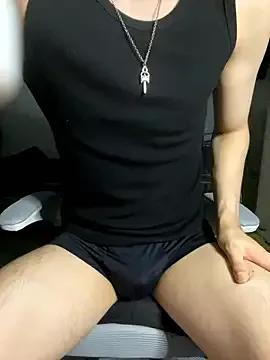 haeeung — 8tk ticket show with cum