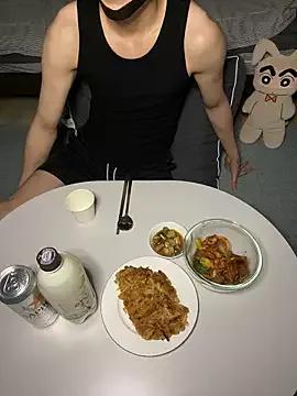 StripChat haeeung  is Freechat  haeeung — all nude ()
