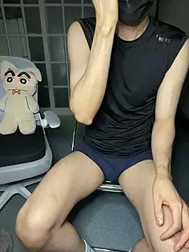 StripChat haeeung  is Freechat  haeeung — all nude ()
