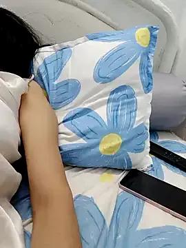 Hana_67 on StripChat