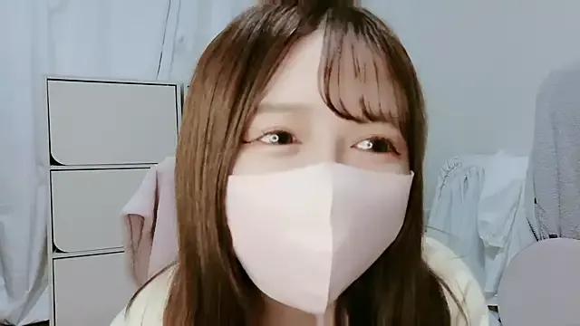 Hanachan_Gcup_ — Tenera