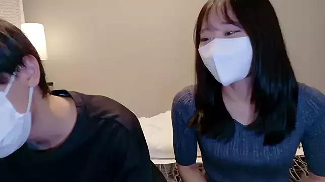 Hanasaki_Ayana — Freechat on StripChat