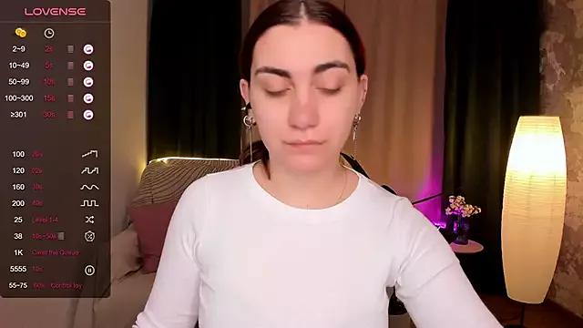 hannacheekss_ on StripChat 