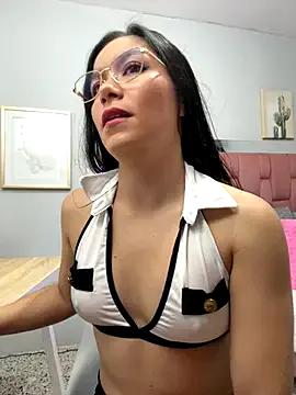 Hannah_martinez01 — fuck my butt anal wand