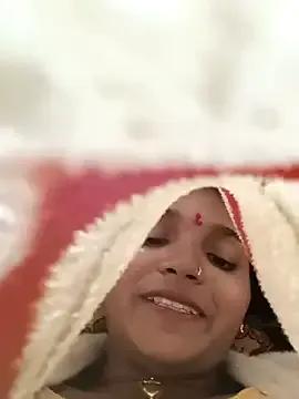 Harini_Gautam — Group on StripChat