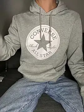 Harmanarab_adrian on StripChat