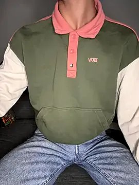 Harmanarab_adrian on StripChat