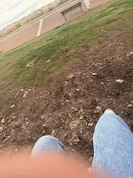 Harmanarab_adrian — Cum show 