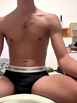 Harmanarab_adrian on StripChat