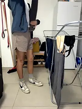 Harmanarab_adrian on StripChat