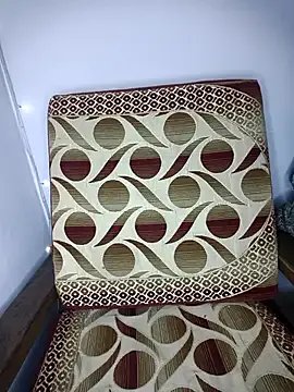 HARSH_JAAT8 — Nude posing for 1 min