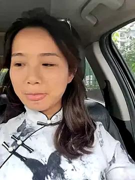 Hdmhdm-0022 on StripChat 