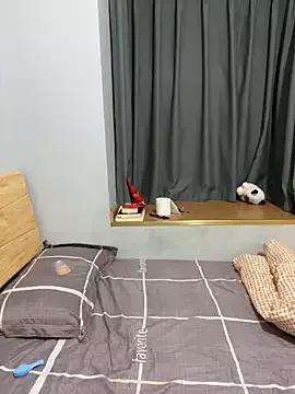 Hdmhdm-0022 on StripChat 