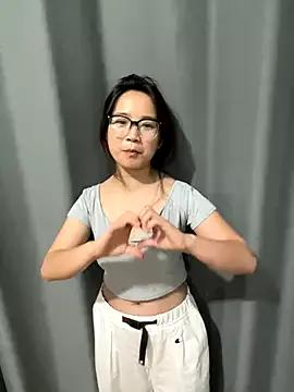 Hdmhdm-0022 on StripChat