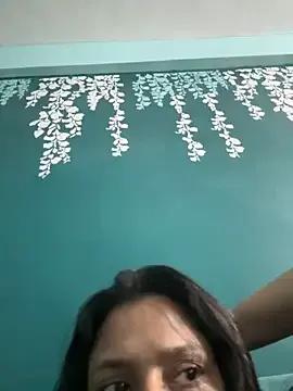 heenashai — Group on StripChat