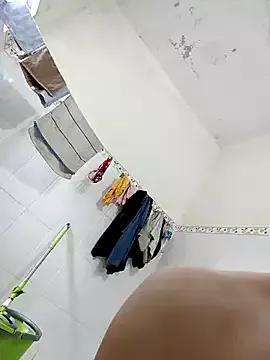 Helen69x — Freechat on StripChat