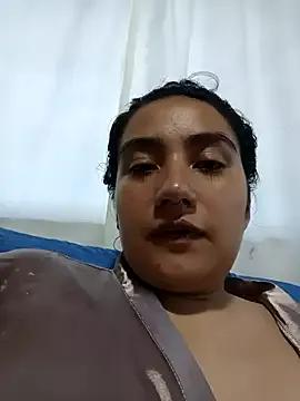 Hellen_Alex — Cum Vaginal cream