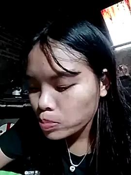 hello-cute — Freechat on StripChat