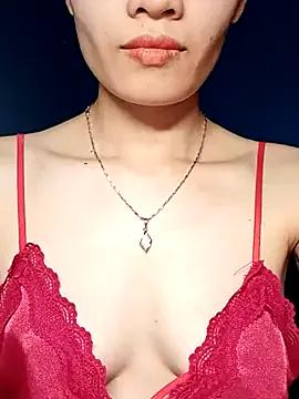 Hinna_x on StripChat 