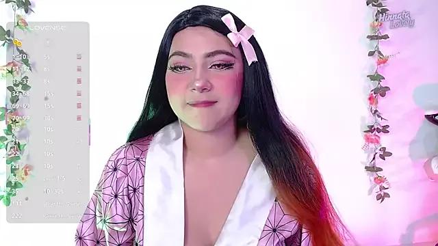 hinnata_lovely on StripChat 