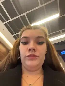 Holy_Tereza — BABY SLAP YOUR SEXY BUTT HARD IN FITROOM