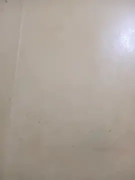 honeypot224 — Open ass wide