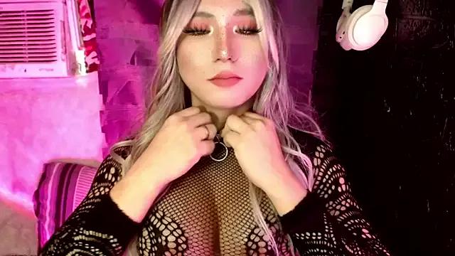 HoresCOCKLUCY — RIDE ON MY HORSECOCK DICK.