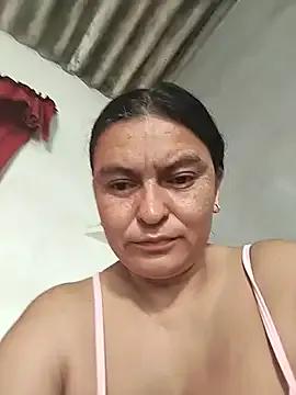 Horny-Mommy-Dirty — Dildo My ass