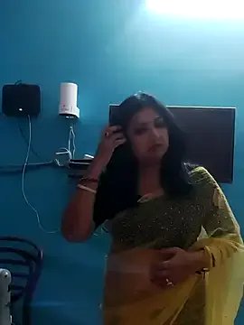 horny_lizia — Freechat on StripChat