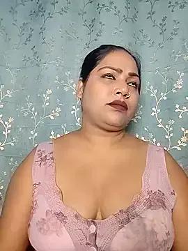 hornypriya696 — Group on StripChat