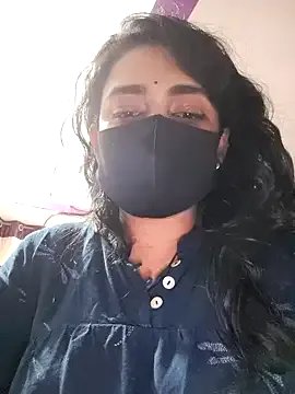 Hot-ada77 — Full neud fuck finger