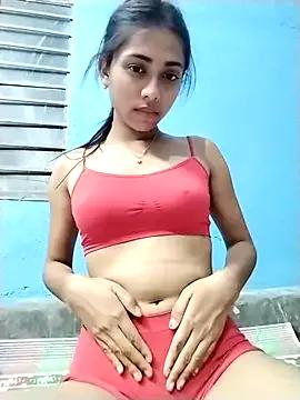 Hot-Jerry — Freechat on StripChat