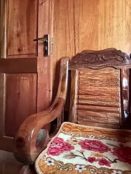 Hot-Today on StripChat