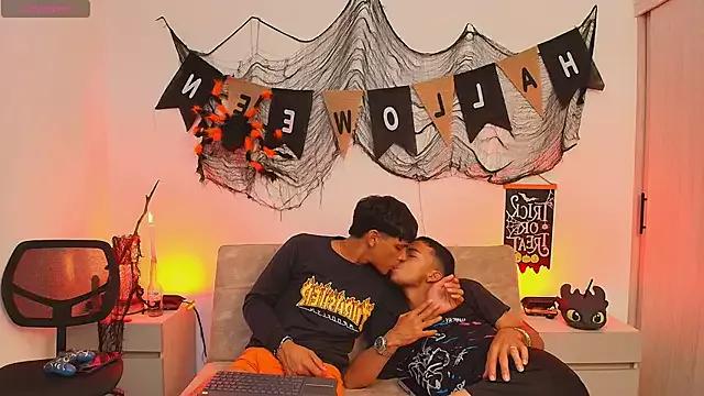 Hot_Boyfriends04 — show cum