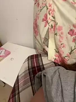 Hot_farass from StripChat is Freechat