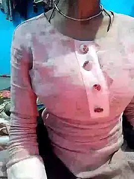 hot_fiza — Boob show